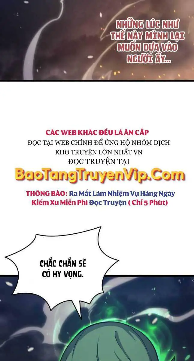 Sự Trở Lại Của Pháp Sư Vĩ Đại Sau 4000 Năm Nettruyen ZZZ Chương 155 Page 29