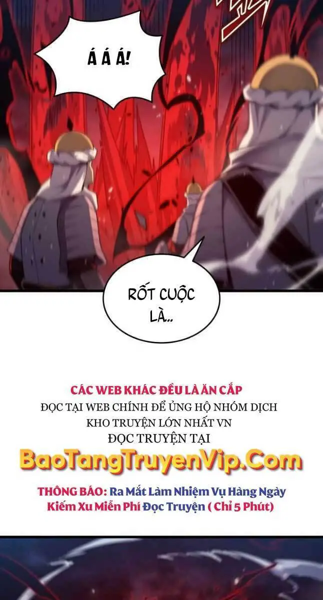Sự Trở Lại Của Pháp Sư Vĩ Đại Sau 4000 Năm Nettruyen ZZZ Chương 155 Page 60