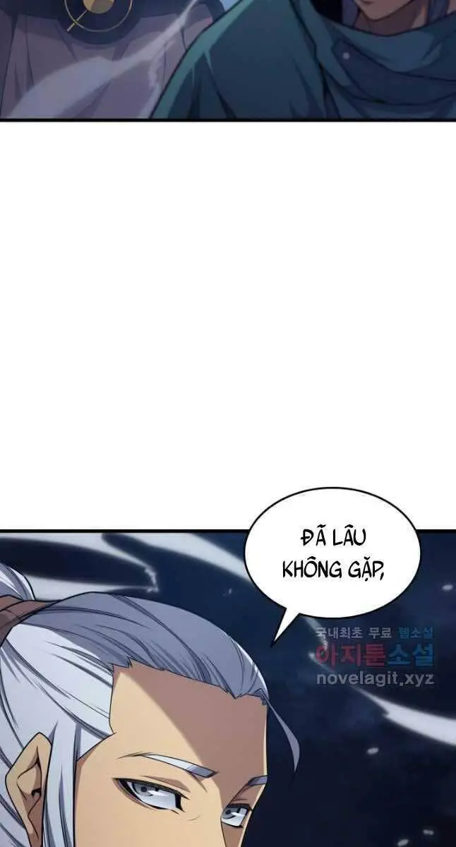 Sự Trở Lại Của Pháp Sư Vĩ Đại Sau 4000 Năm Nettruyen ZZZ Chương 155 Page 69