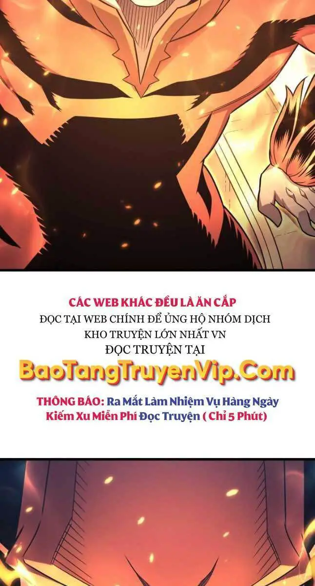Sự Trở Lại Của Pháp Sư Vĩ Đại Sau 4000 Năm Nettruyen ZZZ Chương 155 Page 72