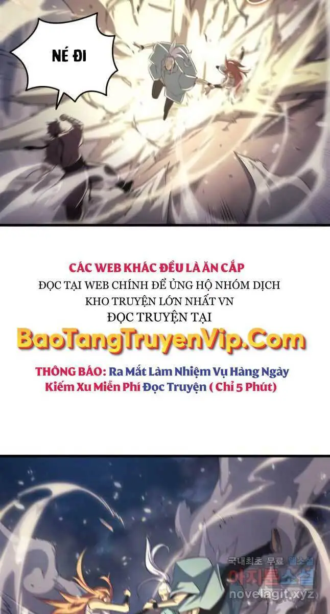 Sự Trở Lại Của Pháp Sư Vĩ Đại Sau 4000 Năm Nettruyen ZZZ Chương 155 Page 83