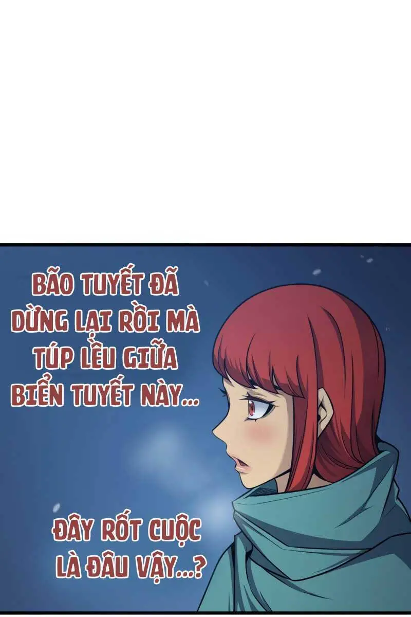 Sự Trở Lại Của Pháp Sư Vĩ Đại Sau 4000 Năm Nettruyen ZZZ Chương 153 Page 6