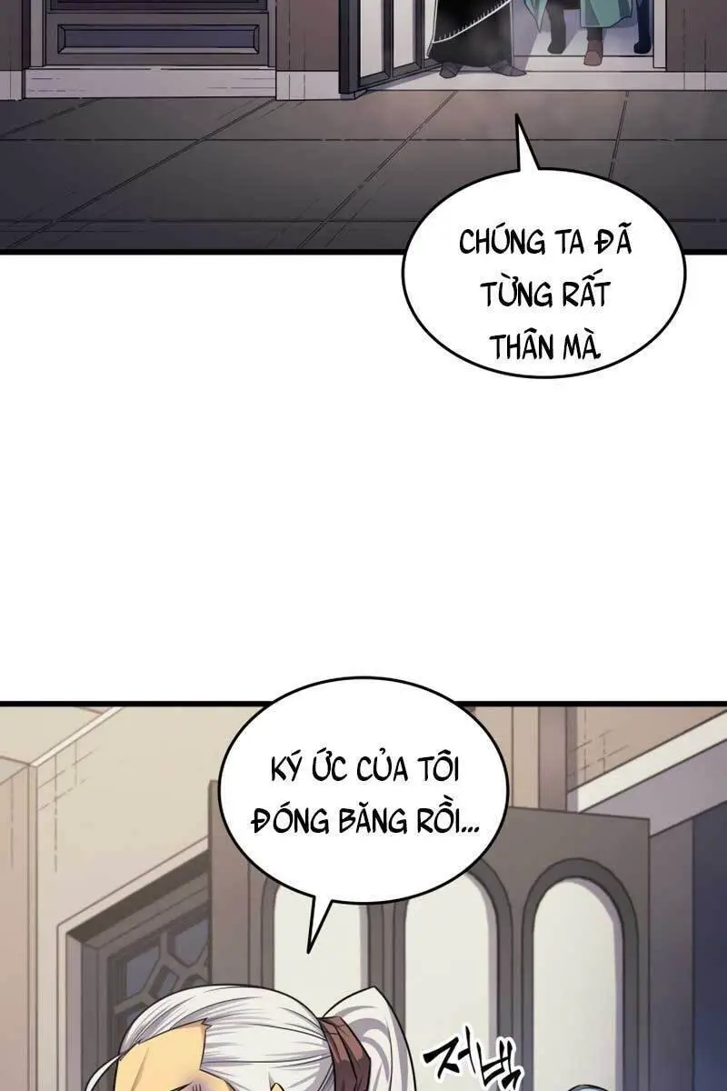 Sự Trở Lại Của Pháp Sư Vĩ Đại Sau 4000 Năm Nettruyen ZZZ Chương 153 Page 8