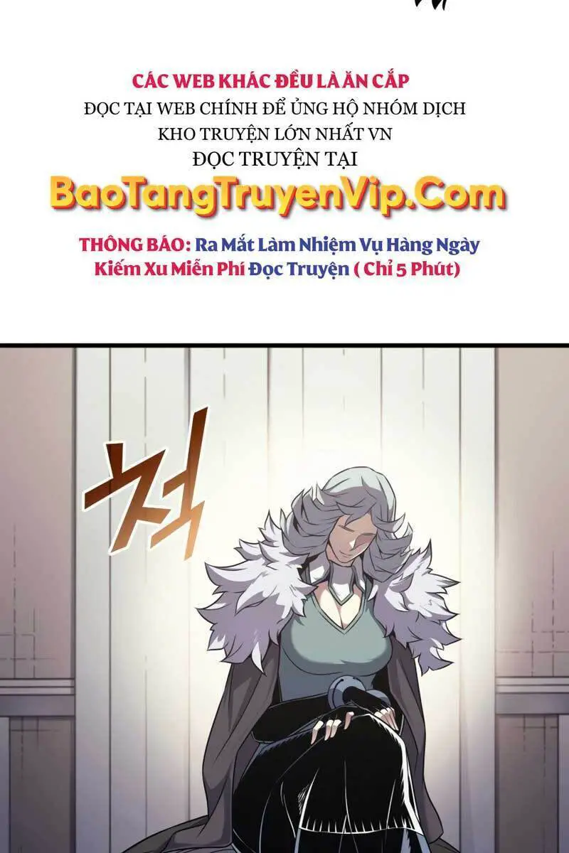 Sự Trở Lại Của Pháp Sư Vĩ Đại Sau 4000 Năm Nettruyen ZZZ Chương 153 Page 13