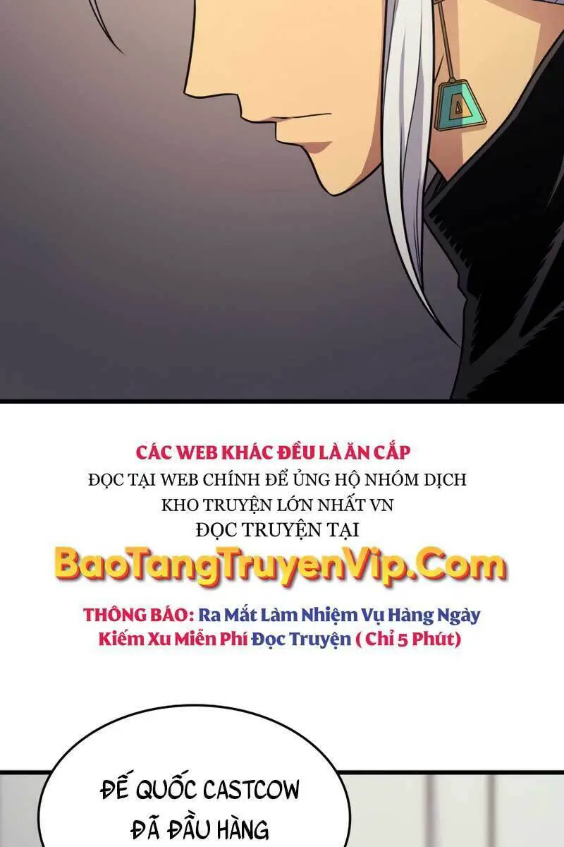 Sự Trở Lại Của Pháp Sư Vĩ Đại Sau 4000 Năm Nettruyen ZZZ Chương 153 Page 23