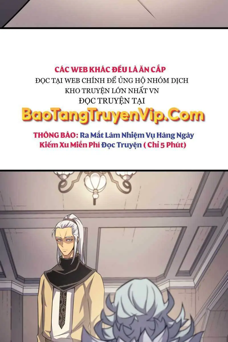 Sự Trở Lại Của Pháp Sư Vĩ Đại Sau 4000 Năm Nettruyen ZZZ Chương 153 Page 32