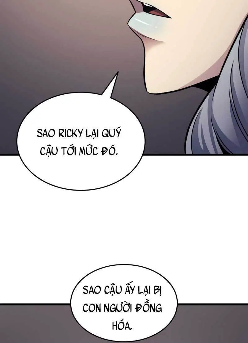 Sự Trở Lại Của Pháp Sư Vĩ Đại Sau 4000 Năm Nettruyen ZZZ Chương 153 Page 48