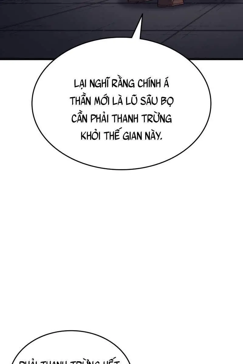 Sự Trở Lại Của Pháp Sư Vĩ Đại Sau 4000 Năm Nettruyen ZZZ Chương 153 Page 55