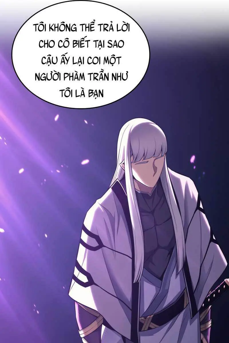 Sự Trở Lại Của Pháp Sư Vĩ Đại Sau 4000 Năm Nettruyen ZZZ Chương 153 Page 60
