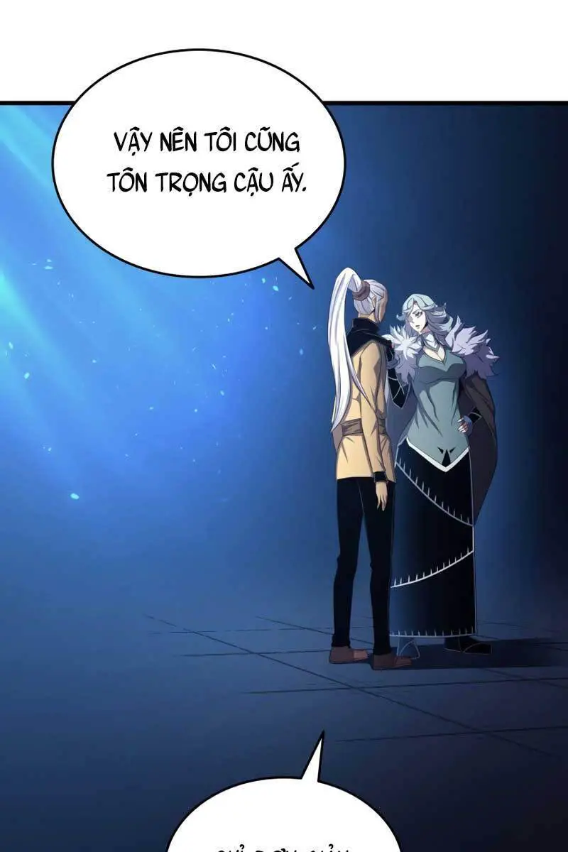 Sự Trở Lại Của Pháp Sư Vĩ Đại Sau 4000 Năm Nettruyen ZZZ Chương 153 Page 65