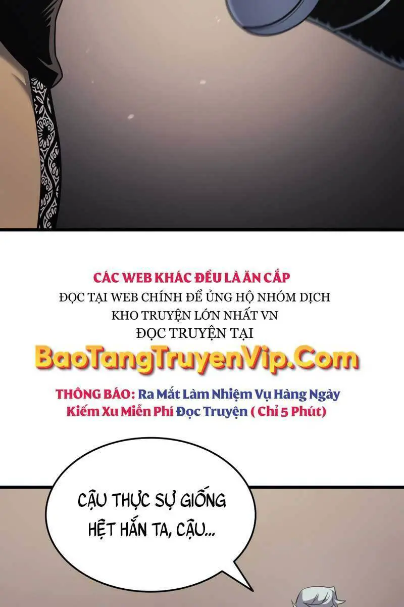 Sự Trở Lại Của Pháp Sư Vĩ Đại Sau 4000 Năm Nettruyen ZZZ Chương 153 Page 67