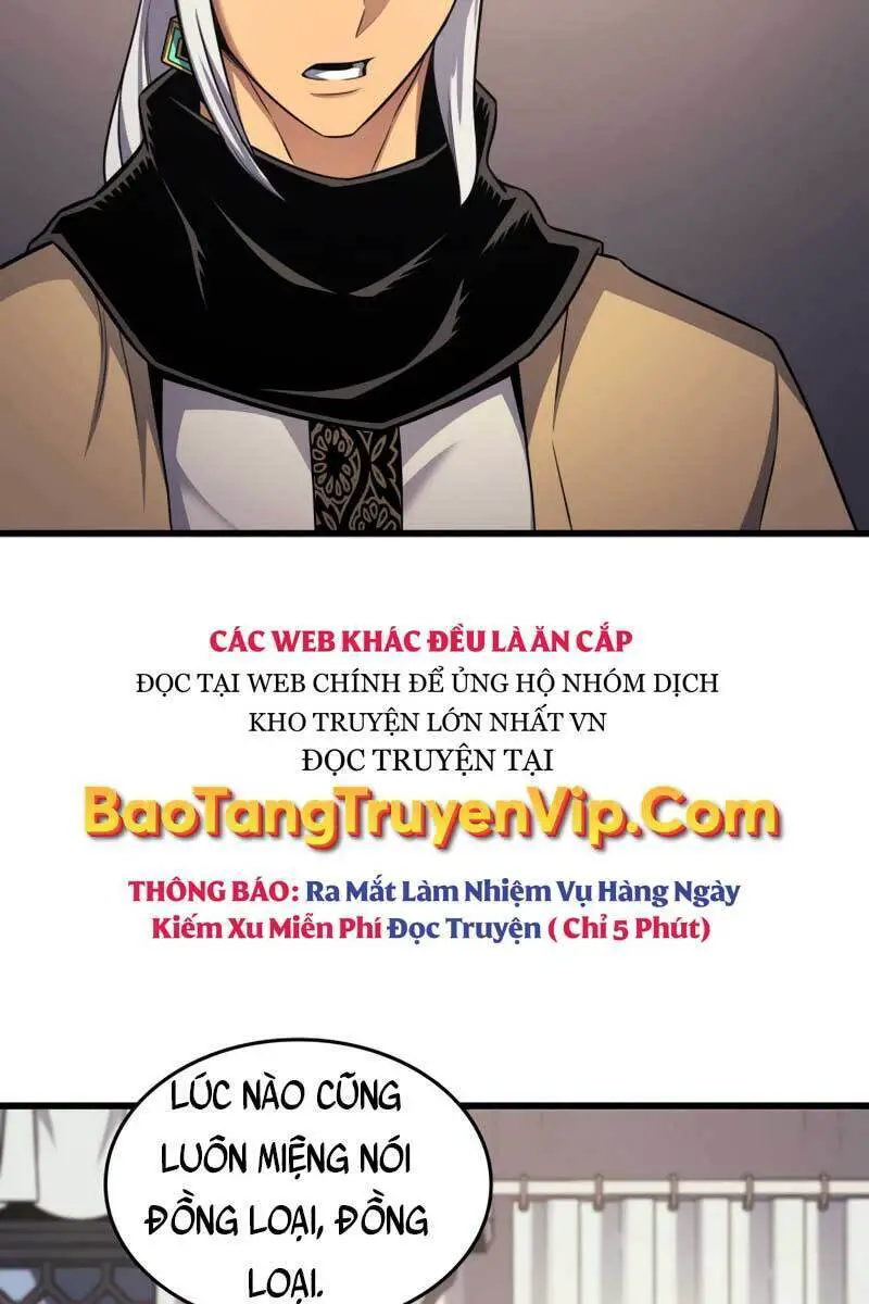 Sự Trở Lại Của Pháp Sư Vĩ Đại Sau 4000 Năm Nettruyen ZZZ Chương 153 Page 70