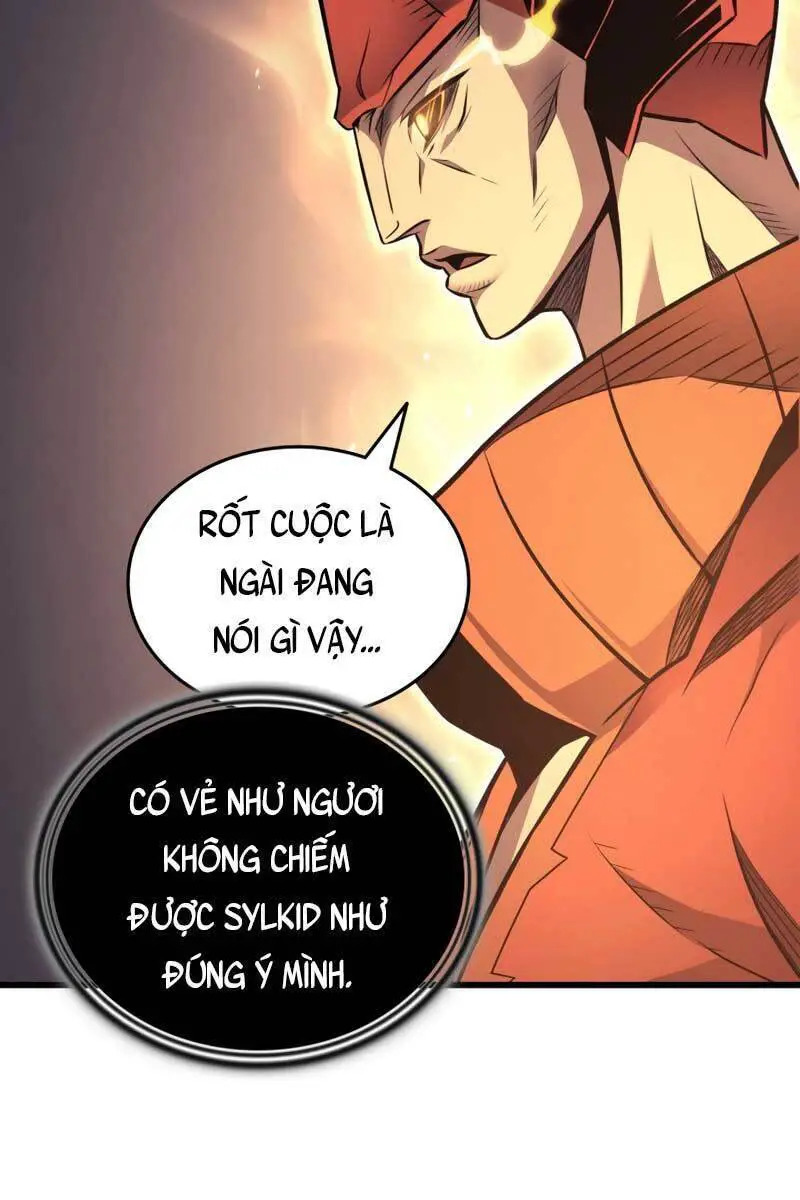 Sự Trở Lại Của Pháp Sư Vĩ Đại Sau 4000 Năm Nettruyen ZZZ Chương 153 Page 86