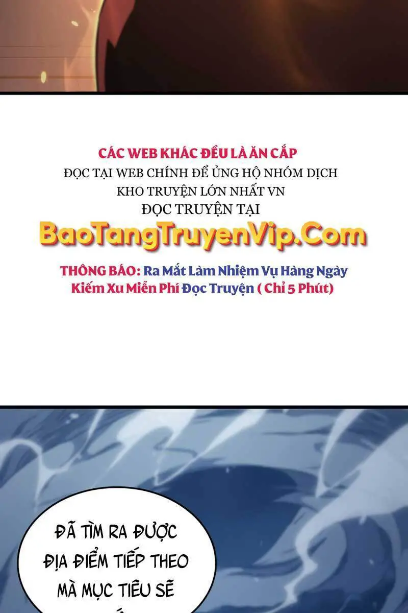 Sự Trở Lại Của Pháp Sư Vĩ Đại Sau 4000 Năm Nettruyen ZZZ Chương 153 Page 92