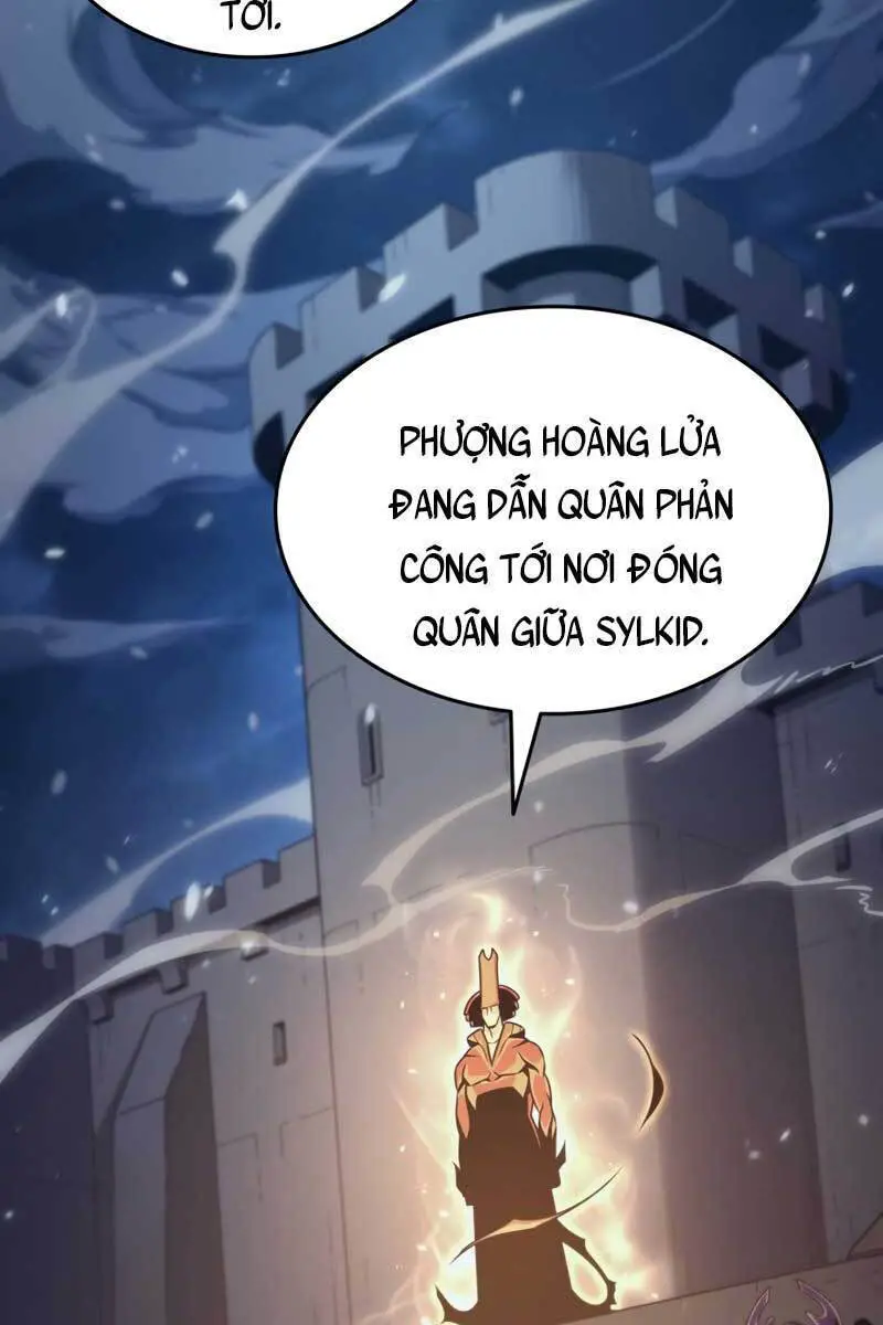 Sự Trở Lại Của Pháp Sư Vĩ Đại Sau 4000 Năm Nettruyen ZZZ Chương 153 Page 93