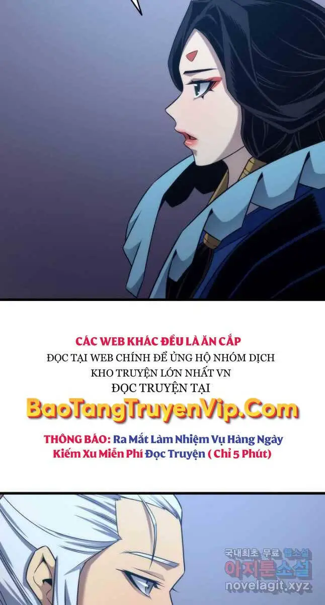 Sự Trở Lại Của Pháp Sư Vĩ Đại Sau 4000 Năm Nettruyen ZZZ Chương 175 Page 63