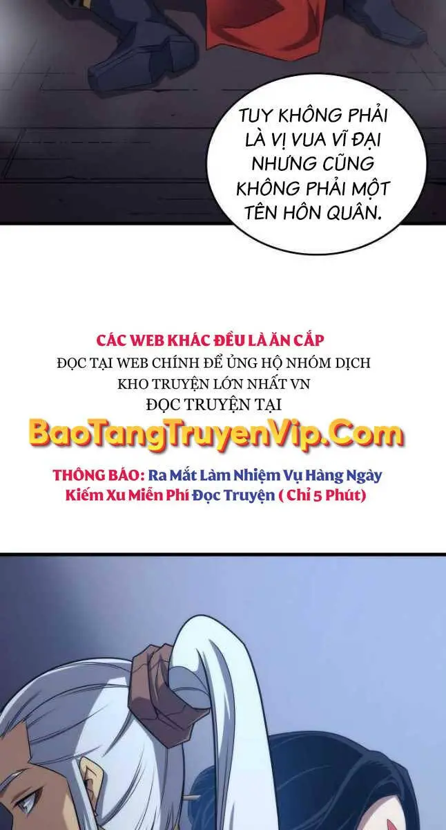 Sự Trở Lại Của Pháp Sư Vĩ Đại Sau 4000 Năm Nettruyen ZZZ Chương 175 Page 73