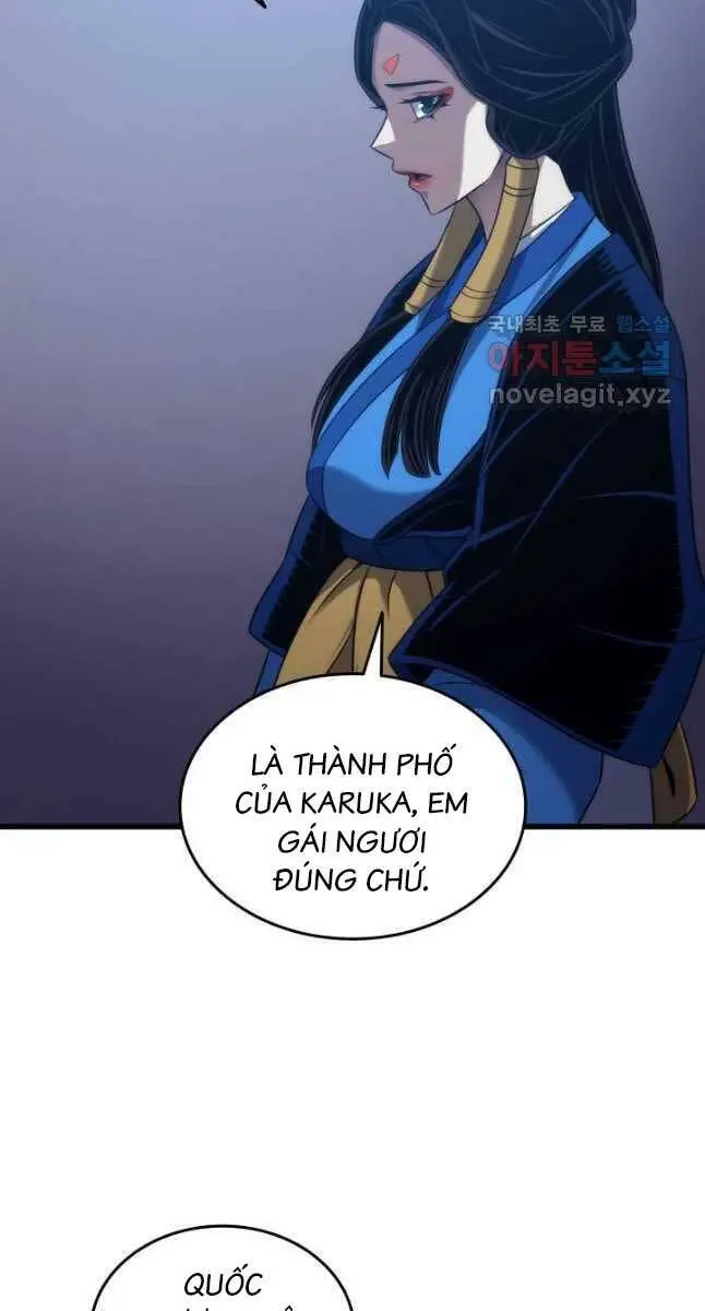 Sự Trở Lại Của Pháp Sư Vĩ Đại Sau 4000 Năm Nettruyen ZZZ Chương 175 Page 76
