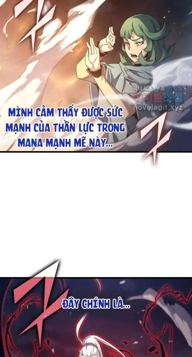 Sự Trở Lại Của Pháp Sư Vĩ Đại Sau 4000 Năm Nettruyen ZZZ Chương 157 Page 4