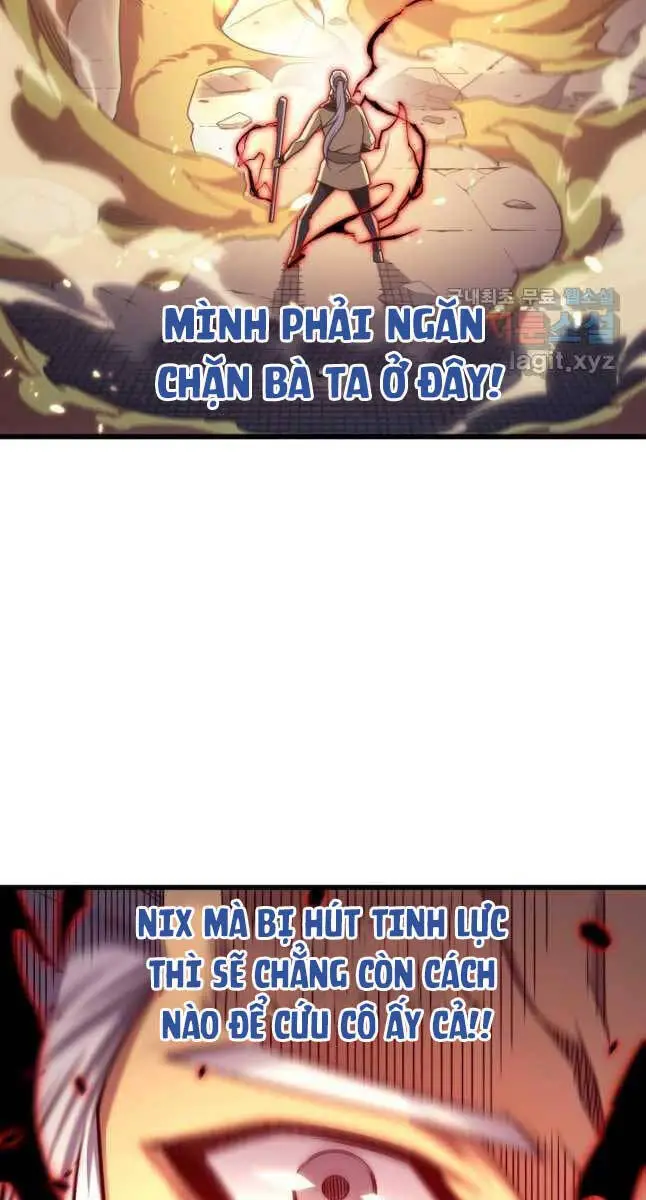 Sự Trở Lại Của Pháp Sư Vĩ Đại Sau 4000 Năm Nettruyen ZZZ Chương 157 Page 21