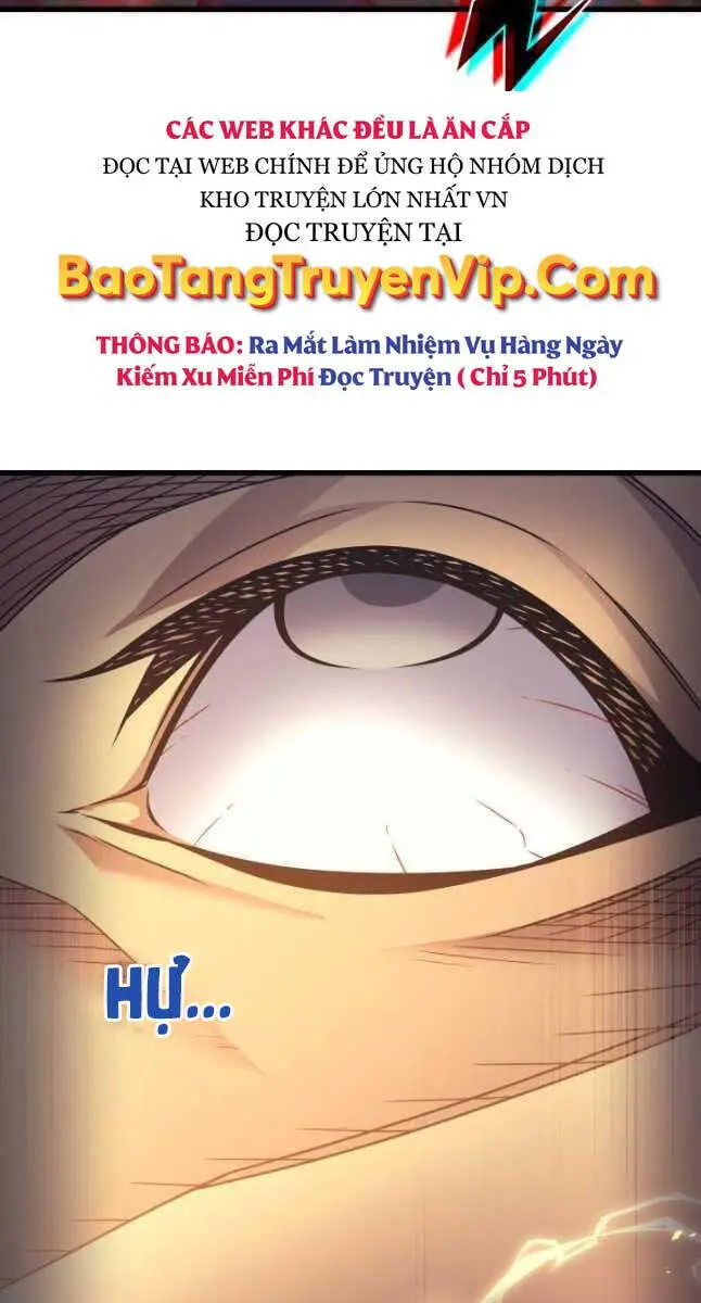 Sự Trở Lại Của Pháp Sư Vĩ Đại Sau 4000 Năm Nettruyen ZZZ Chương 157 Page 29
