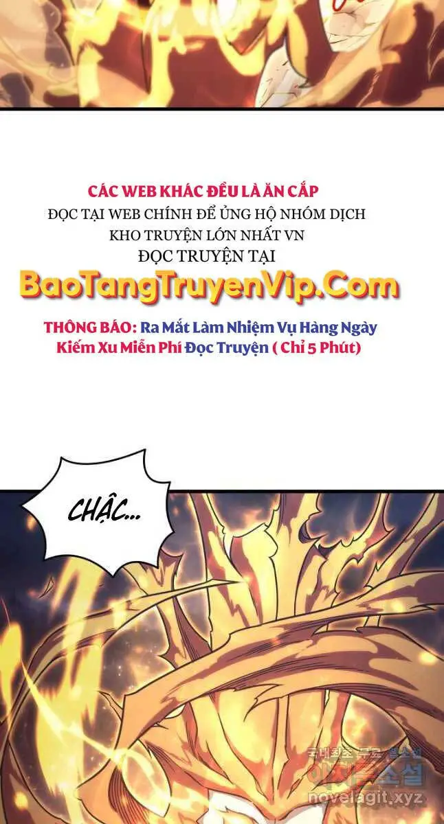 Sự Trở Lại Của Pháp Sư Vĩ Đại Sau 4000 Năm Nettruyen ZZZ Chương 157 Page 40