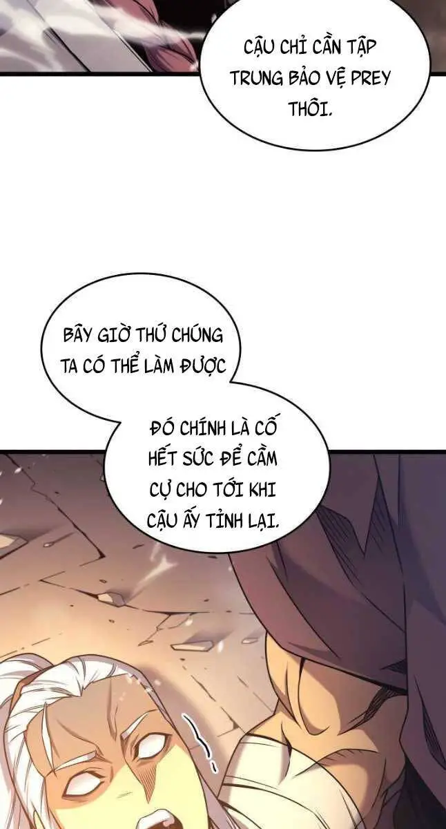 Sự Trở Lại Của Pháp Sư Vĩ Đại Sau 4000 Năm Nettruyen ZZZ Chương 157 Page 64