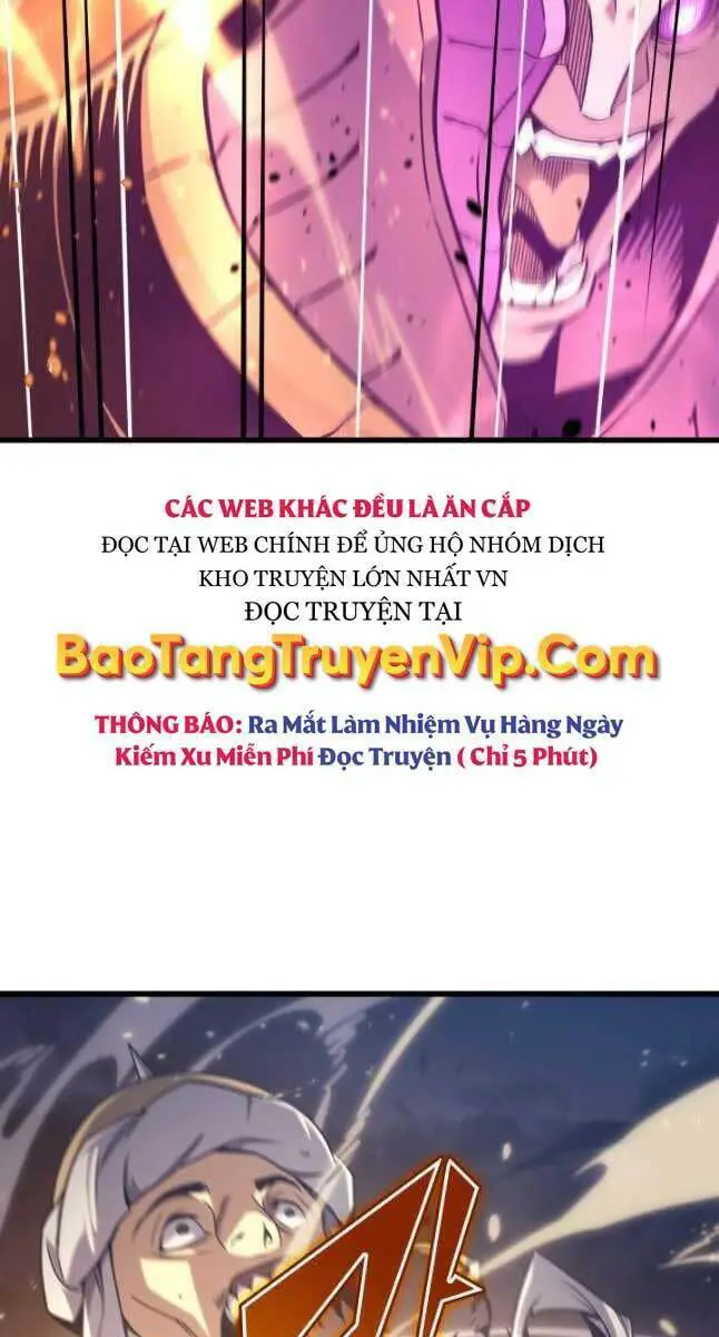 Sự Trở Lại Của Pháp Sư Vĩ Đại Sau 4000 Năm Nettruyen ZZZ Chương 154 Page 75