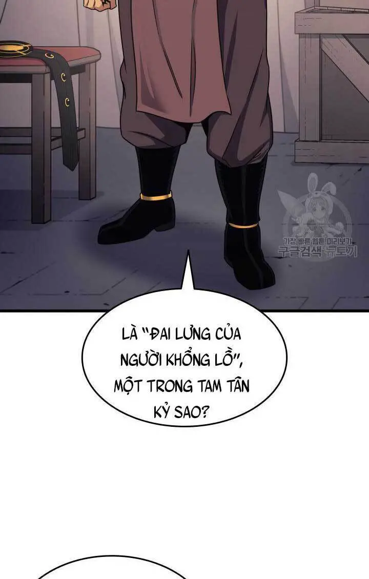 Sự Trở Lại Của Pháp Sư Vĩ Đại Sau 4000 Năm Nettruyen ZZZ Chương 149 Page 27