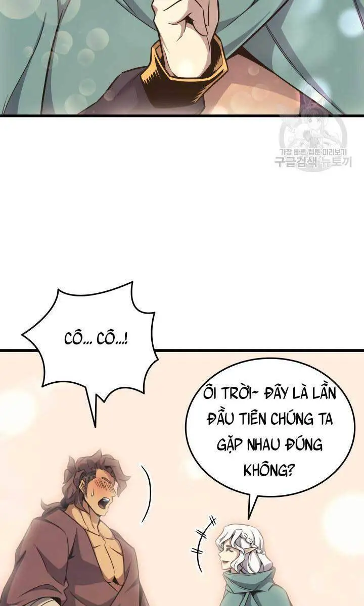 Sự Trở Lại Của Pháp Sư Vĩ Đại Sau 4000 Năm Nettruyen ZZZ Chương 149 Page 43