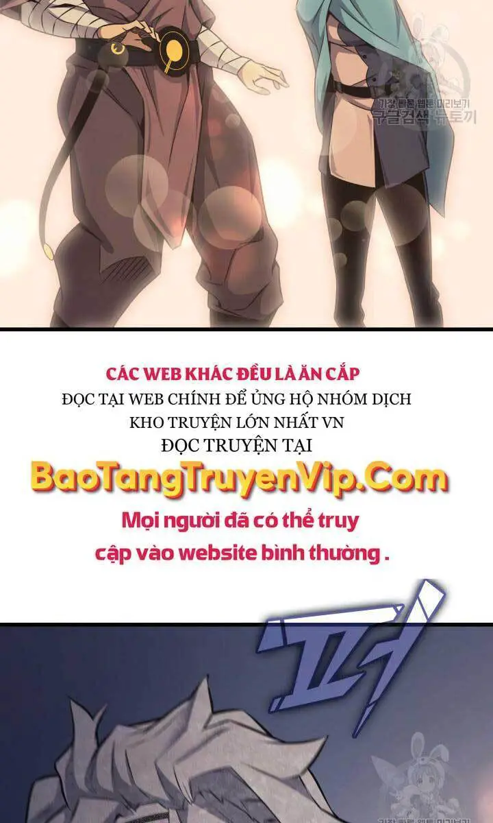 Sự Trở Lại Của Pháp Sư Vĩ Đại Sau 4000 Năm Nettruyen ZZZ Chương 149 Page 44