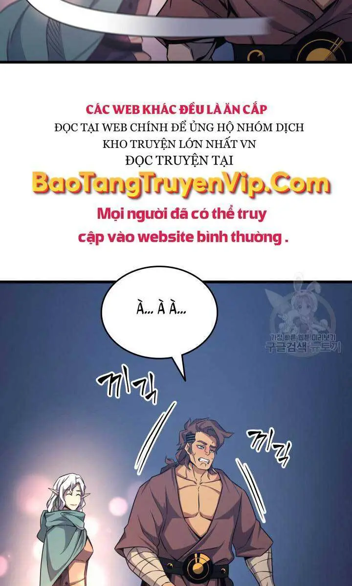 Sự Trở Lại Của Pháp Sư Vĩ Đại Sau 4000 Năm Nettruyen ZZZ Chương 149 Page 48