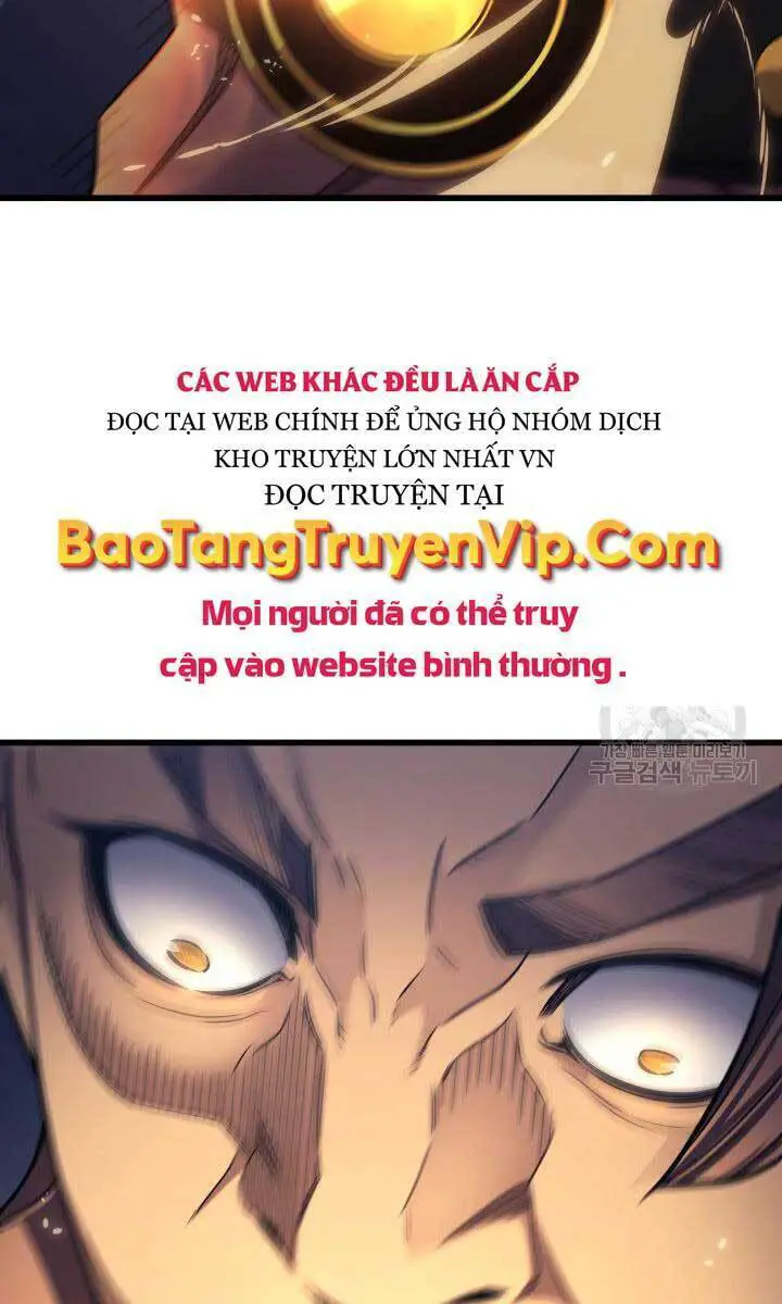 Sự Trở Lại Của Pháp Sư Vĩ Đại Sau 4000 Năm Nettruyen ZZZ Chương 149 Page 54