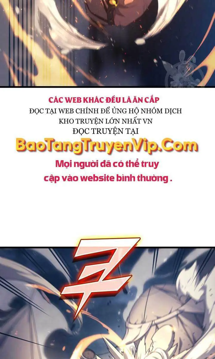Sự Trở Lại Của Pháp Sư Vĩ Đại Sau 4000 Năm Nettruyen ZZZ Chương 149 Page 58