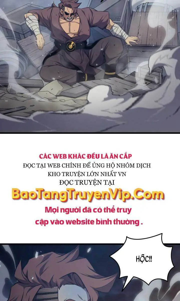 Sự Trở Lại Của Pháp Sư Vĩ Đại Sau 4000 Năm Nettruyen ZZZ Chương 149 Page 68