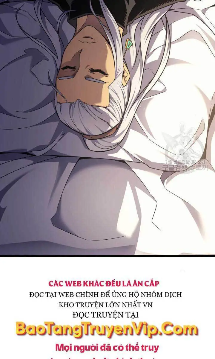 Sự Trở Lại Của Pháp Sư Vĩ Đại Sau 4000 Năm Nettruyen ZZZ Chương 149 Page 76