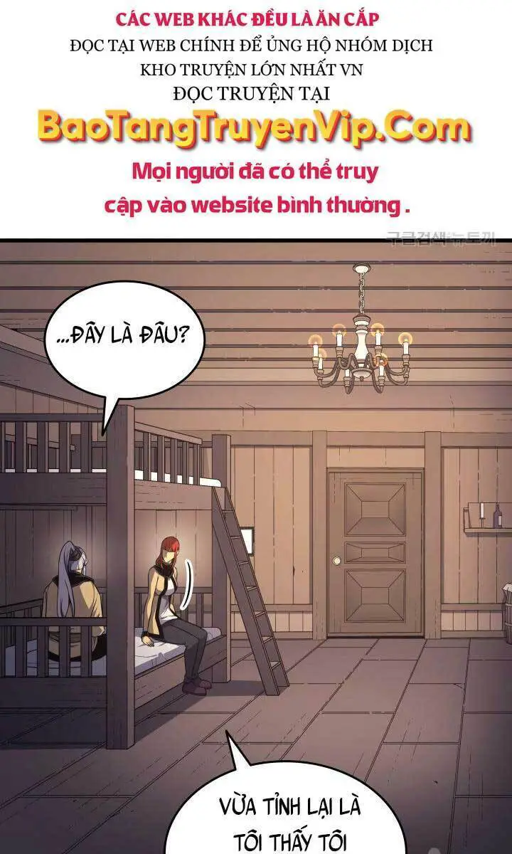 Sự Trở Lại Của Pháp Sư Vĩ Đại Sau 4000 Năm Nettruyen ZZZ Chương 149 Page 80