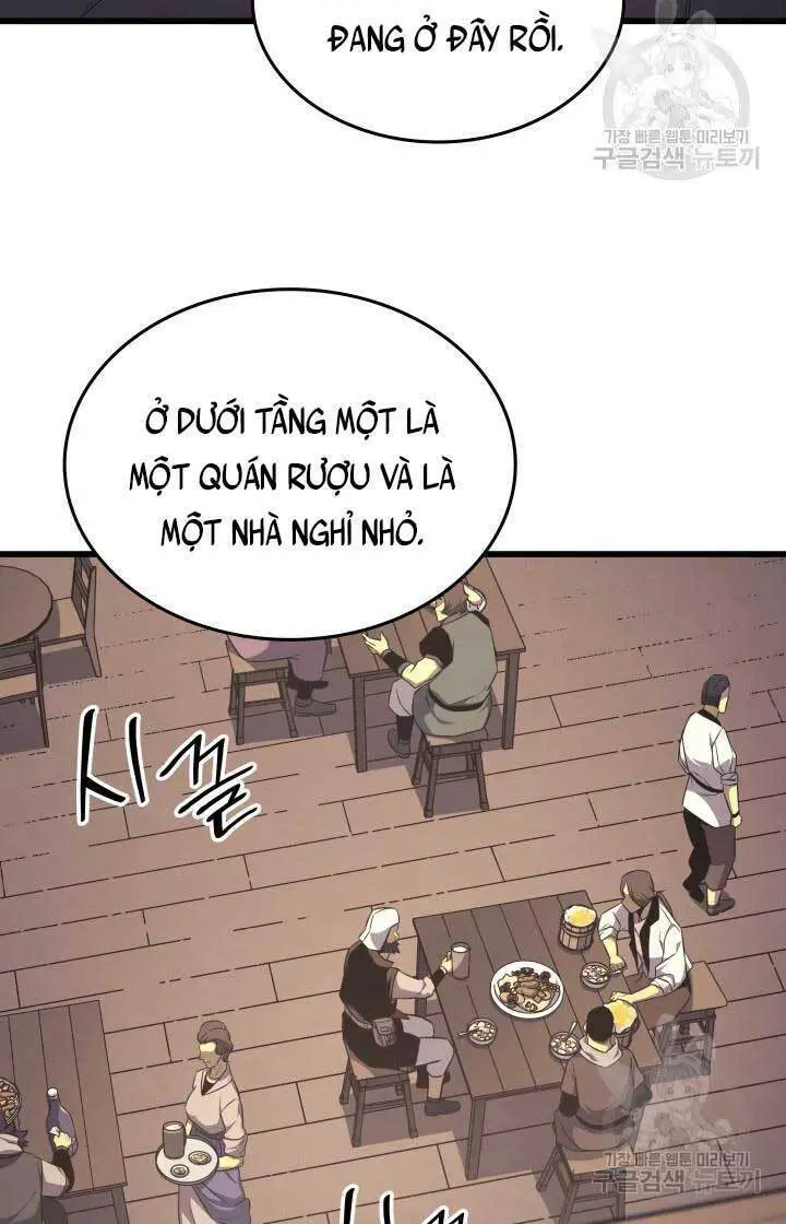 Sự Trở Lại Của Pháp Sư Vĩ Đại Sau 4000 Năm Nettruyen ZZZ Chương 149 Page 81
