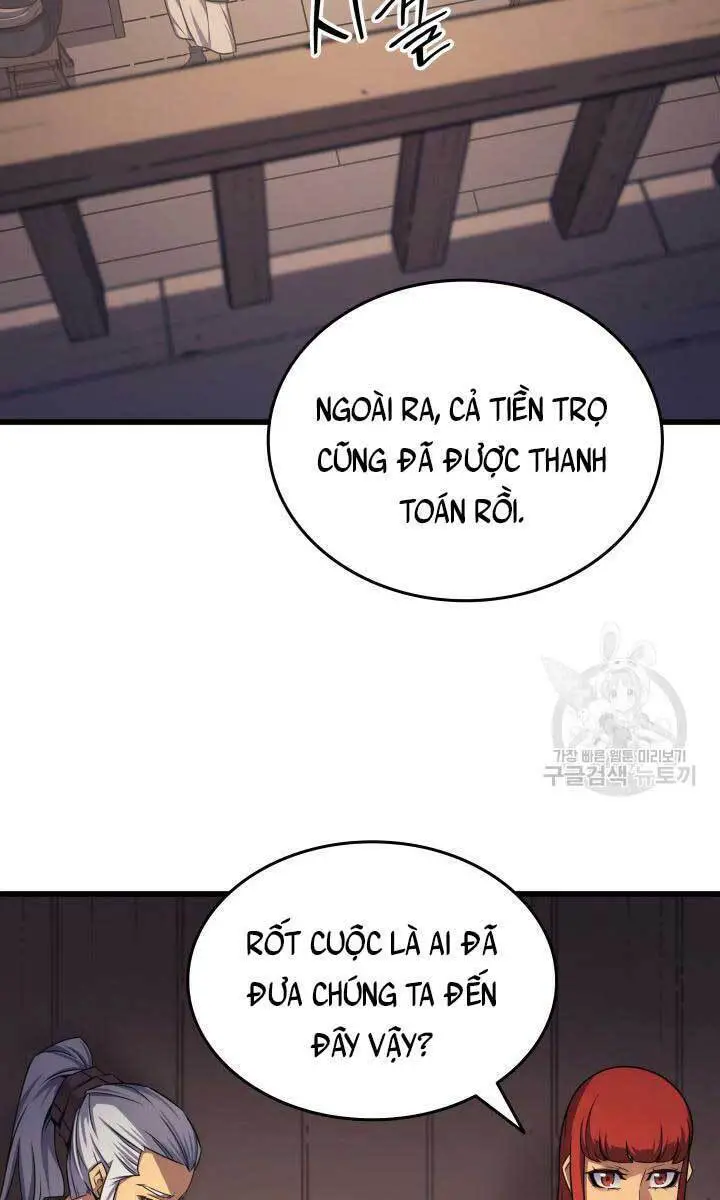 Sự Trở Lại Của Pháp Sư Vĩ Đại Sau 4000 Năm Nettruyen ZZZ Chương 149 Page 82