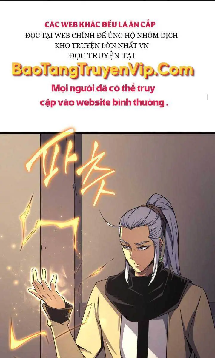 Sự Trở Lại Của Pháp Sư Vĩ Đại Sau 4000 Năm Nettruyen ZZZ Chương 149 Page 85