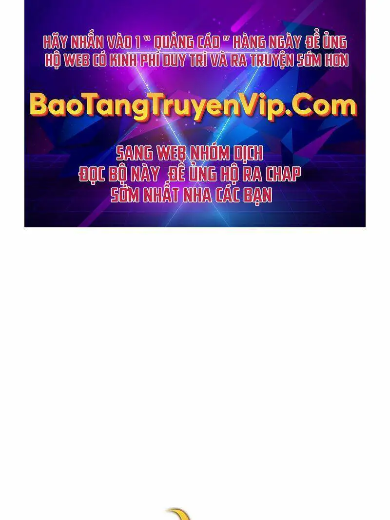 Sự Trở Lại Của Pháp Sư Vĩ Đại Sau 4000 Năm Nettruyen ZZZ Chương 148 Page 1