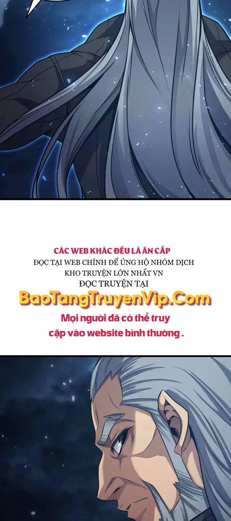 Sự Trở Lại Của Pháp Sư Vĩ Đại Sau 4000 Năm Nettruyen ZZZ Chương 148 Page 29