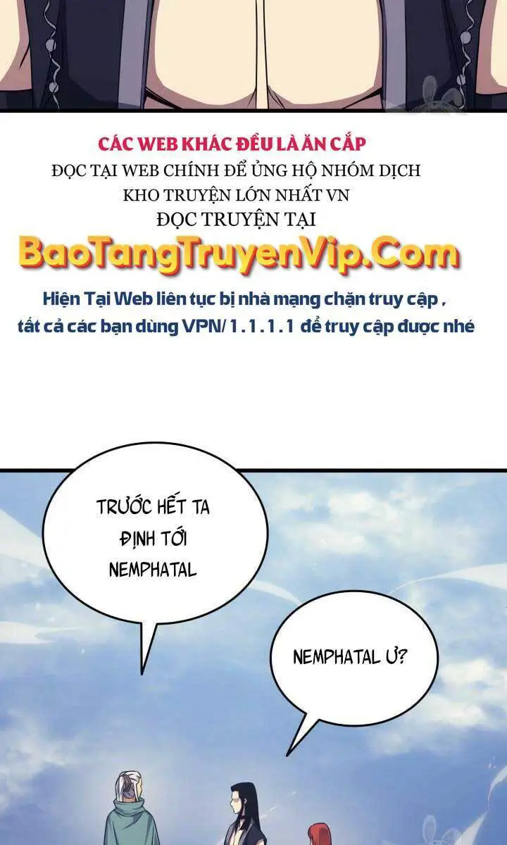 Sự Trở Lại Của Pháp Sư Vĩ Đại Sau 4000 Năm Nettruyen ZZZ Chương 150 Page 63