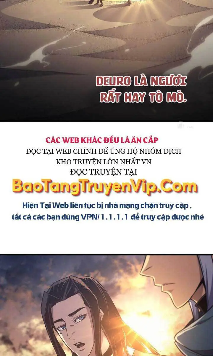 Sự Trở Lại Của Pháp Sư Vĩ Đại Sau 4000 Năm Nettruyen ZZZ Chương 150 Page 69