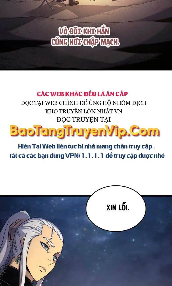 Sự Trở Lại Của Pháp Sư Vĩ Đại Sau 4000 Năm Nettruyen ZZZ Chương 150 Page 75