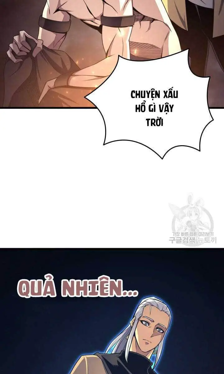 Sự Trở Lại Của Pháp Sư Vĩ Đại Sau 4000 Năm Nettruyen ZZZ Chương 150 Page 84
