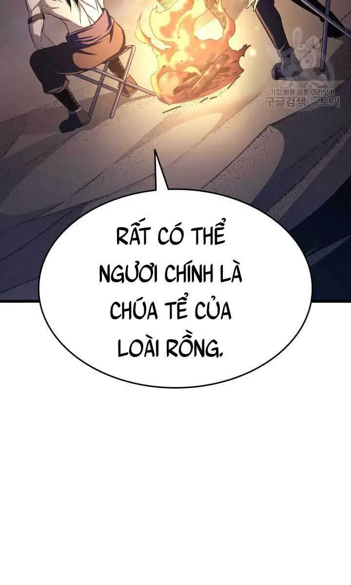 Sự Trở Lại Của Pháp Sư Vĩ Đại Sau 4000 Năm Nettruyen ZZZ Chương 150 Page 90