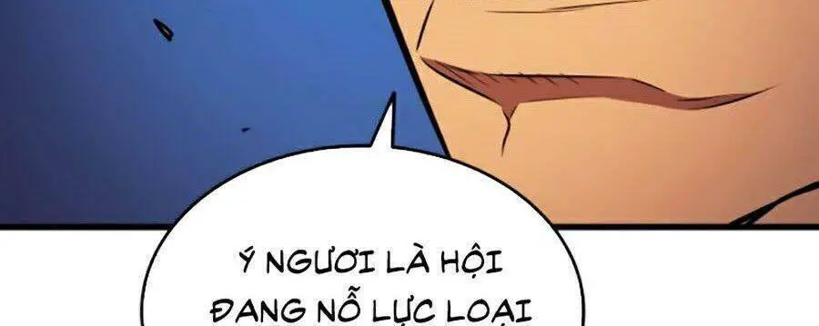 Sự Trở Lại Của Pháp Sư Vĩ Đại Sau 4000 Năm Nettruyen ZZZ Chương 74 Page 8