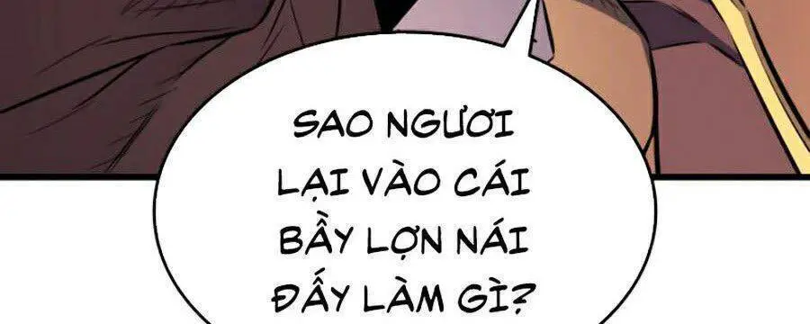 Sự Trở Lại Của Pháp Sư Vĩ Đại Sau 4000 Năm Nettruyen ZZZ Chương 74 Page 10