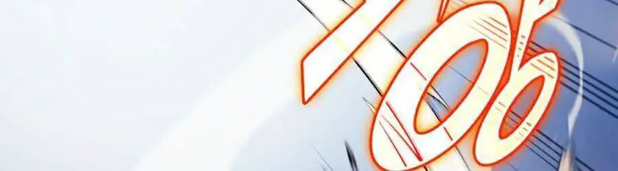 Sự Trở Lại Của Pháp Sư Vĩ Đại Sau 4000 Năm Nettruyen ZZZ Chương 74 Page 26